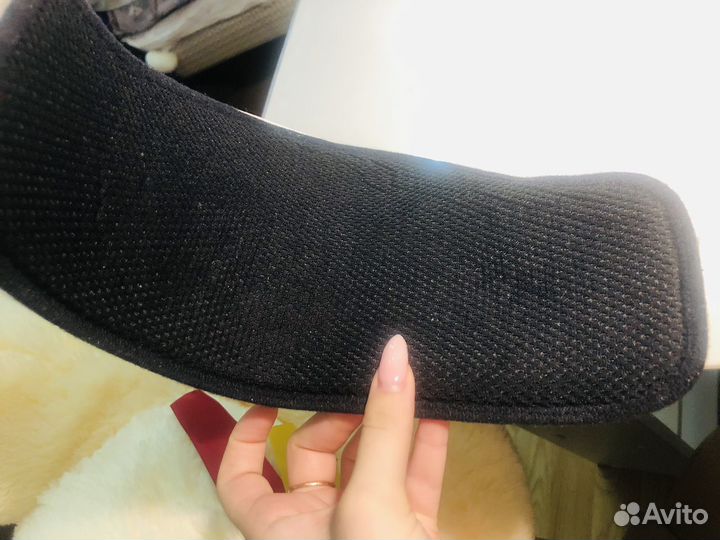 Ортез для тазобедренного сустава Orlett HFO-333