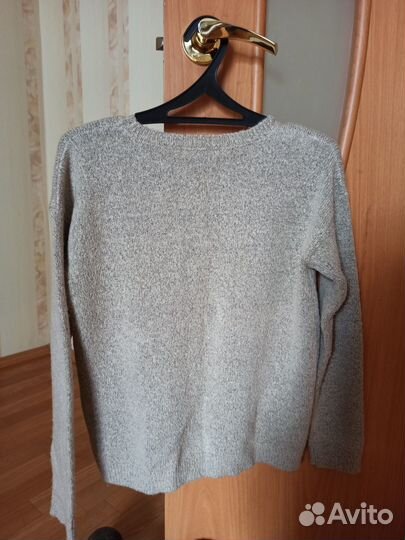 Джемпер Koton женский