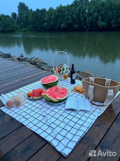 Фото-девичник