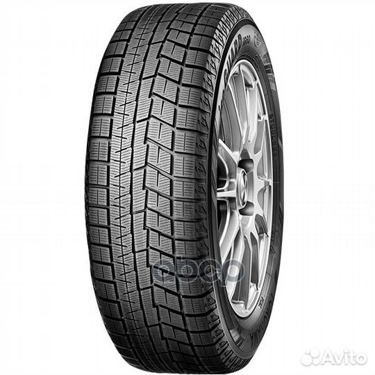 Yokohama Ice Guard IG60 225/50 R17