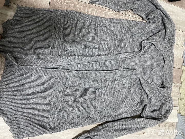 Пакет одежды женской