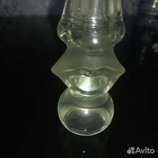 Духи Dalilight Salvador Dali