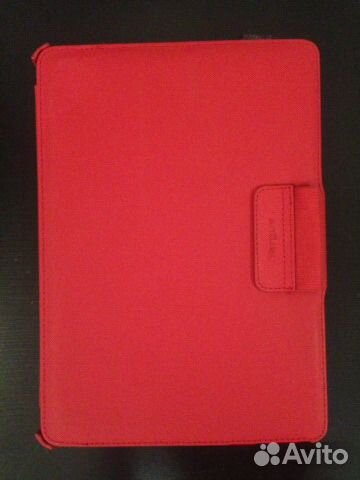 Кейс iPad Air