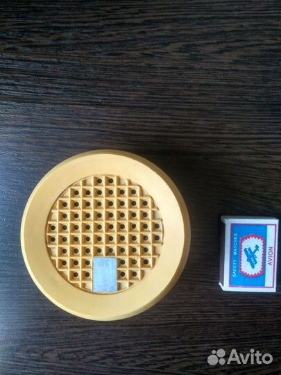 Радиоточка Громкоговоритель сувенирный