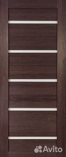 Двери межкомнатные в наличии