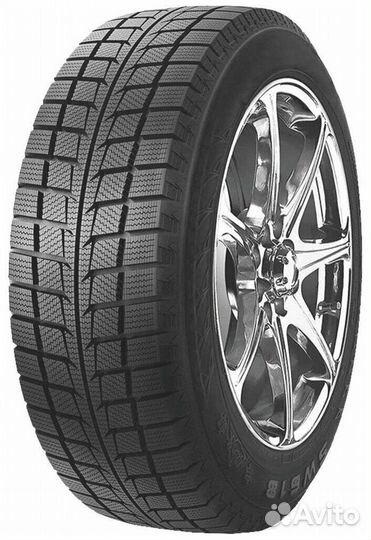 Goodride SW 618 275/45 R20 110H