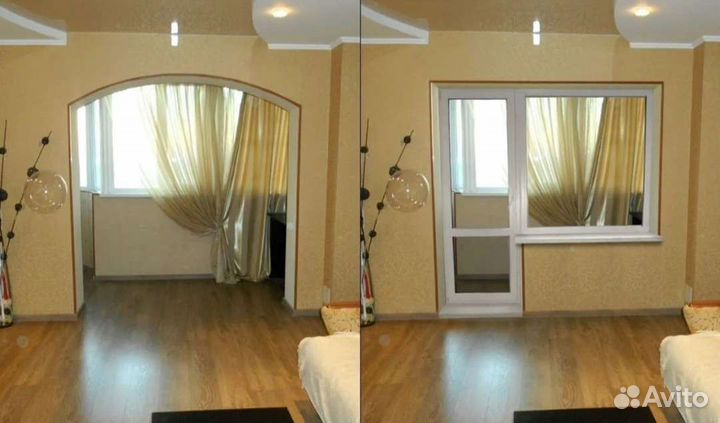 Услуги фотошопа