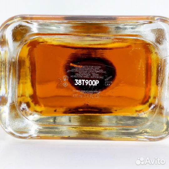 Armani Emporio Stronger With YOU 100мл оригинал