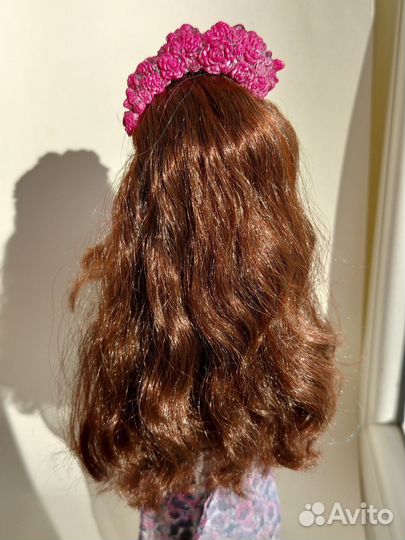 Ever After High Браер Бьюти