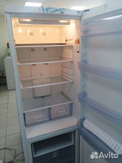 Холодильник бу Бесплатная Доставка Гарантия