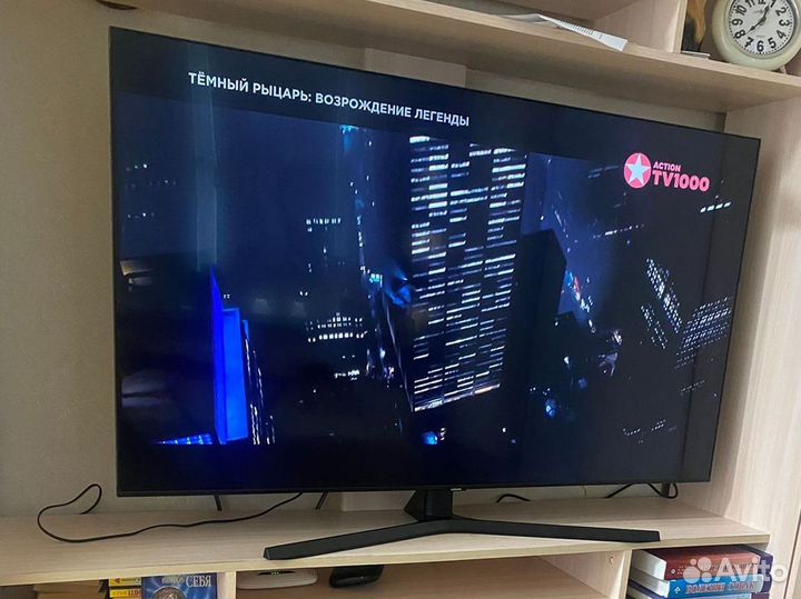 Ремонт телевизоров на дому