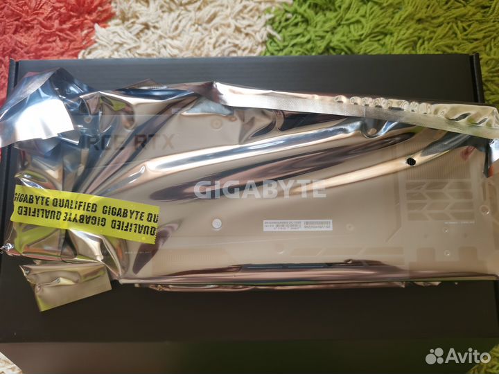 Видеокарты 3080 ti, Rtx 3080 Новые