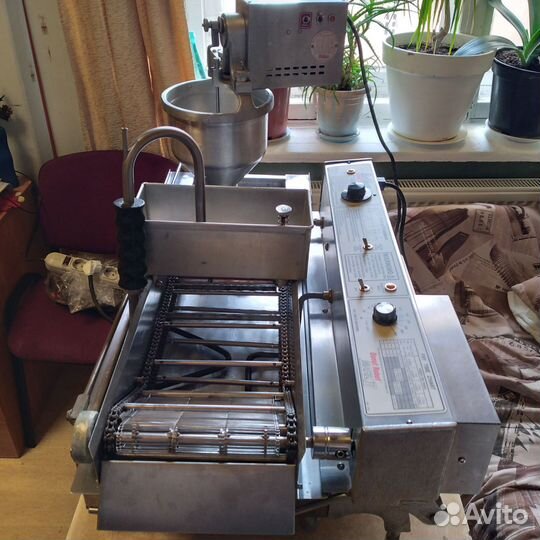 Сдается в аренду