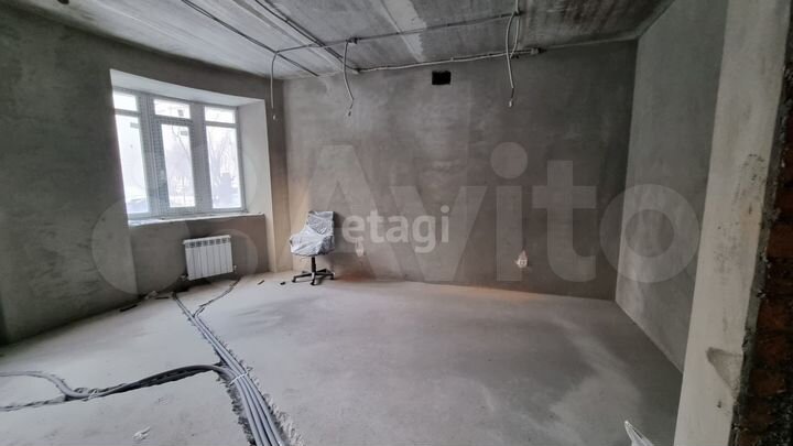 Продам офисное помещение, 144.4 м²