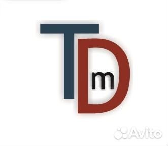 Инженер-конструктор