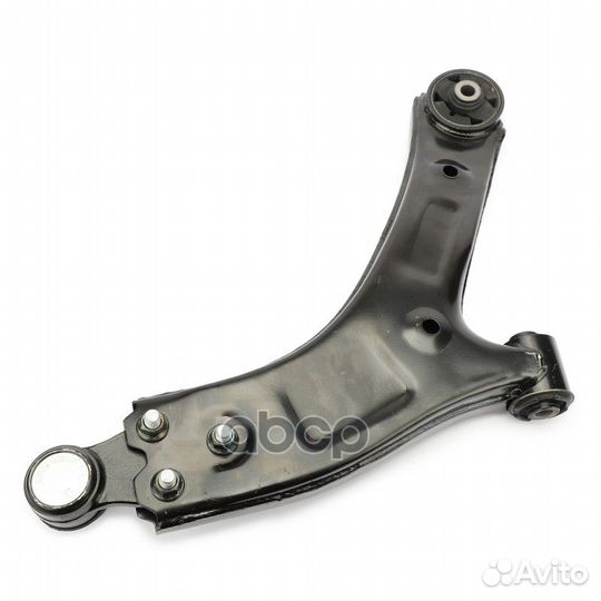 Рычаг пер.лев. hyundai H-1 (TQ) (2008) SM-ARH041