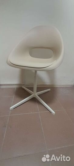 Стул кресло IKEA