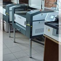 Производство сувениров под заказ — Пермь — модель для запуска отдельного направления №54, Пермь