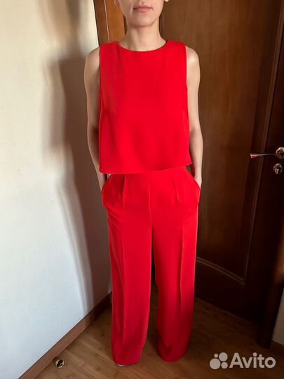 Комбинезон Zara