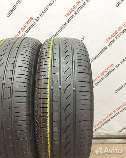 Formula Energy 185/65 R15 88T
