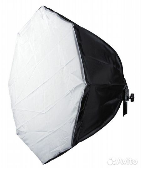 Октабокс SB-OB6AC быстрораскладывающийся