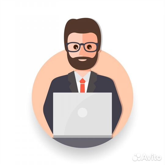 Руководитель отдела продаж