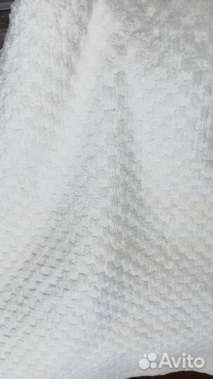 Полотенце 44*140 из СССР