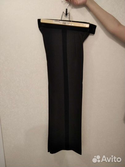 Брюки,рубашка,жилет танцевальные