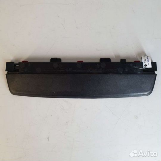 Дополнительный фонарь (Стоп-сигнал) 7230799BMW5 F10/F11/GT F074.4Бензин