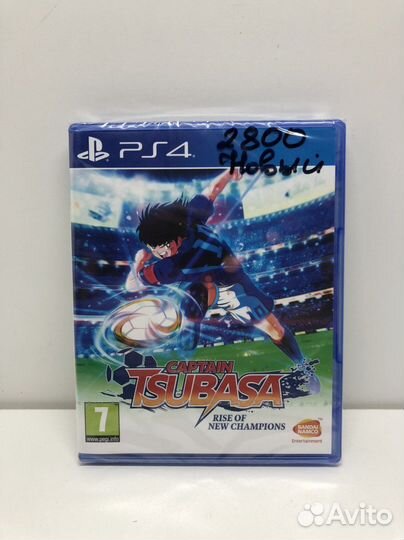 Диски на PS3 NineSet13