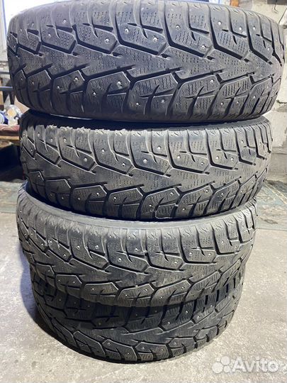 Yokohama A.DriveR1 185/65