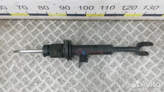 Амортизатор передний BMW 5 F10/F11 (3BA10MF01)