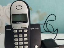 елабуга сотовые телефоны. компания алабуга. елабуга сотовые телефоны. алабуга особая экономическая зона. мобильный телефон nokia 220 ds black.