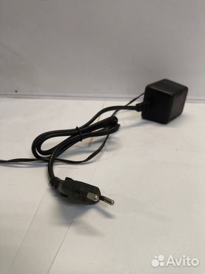 Блок питания внешний 12V 0.3A Kenwood W08-0558 AD