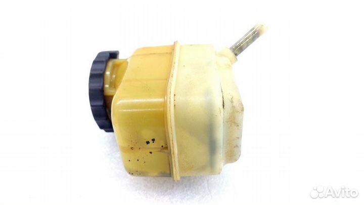 Бачок гидроусилителя руля Toyota Avensis T250