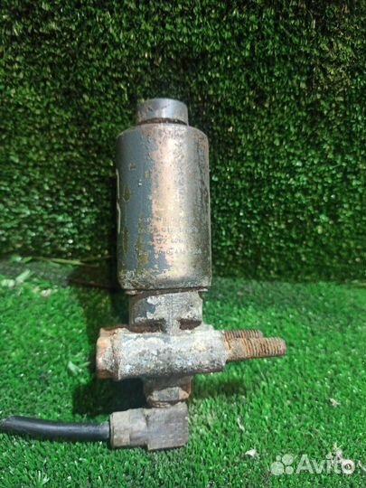 Электромагнитный клапан DAF XF 105 2007 4721726260