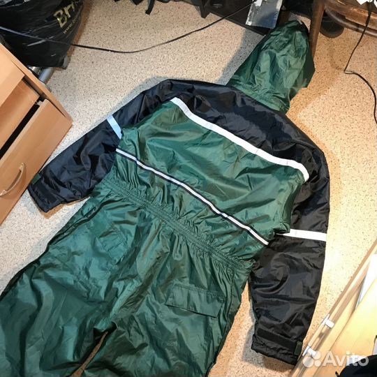 Комбинезон Dickies Оригинал