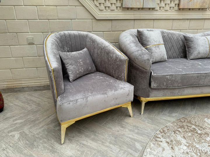 Мебель « Лори» / Мебель