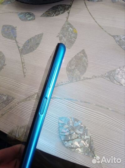 Samsung Galaxy M12, 4/64 ГБ