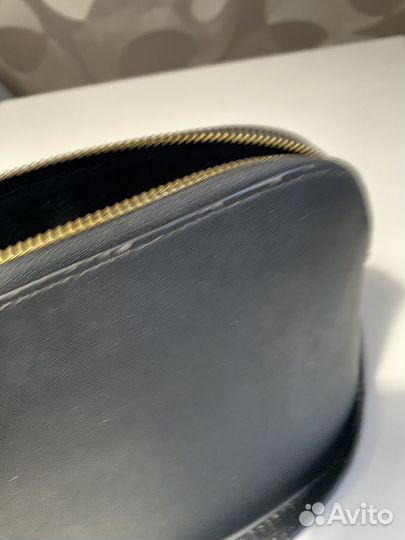 Сумка женская michael kors