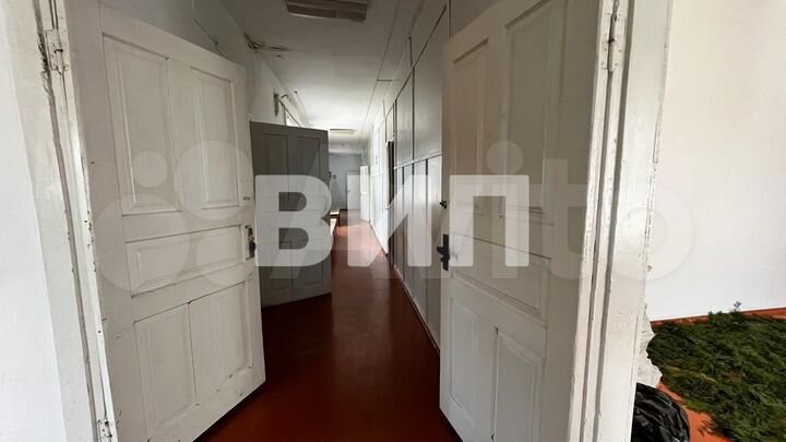 Продам производственное помещение, 510 м²