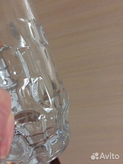 Пивные кружки новые