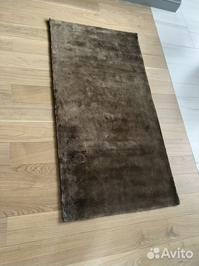 Ковер вискоза бельгия