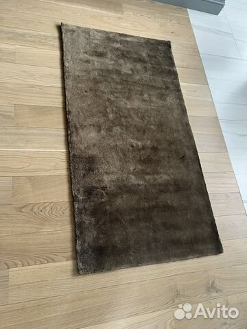 Ковер вискоза бельгия