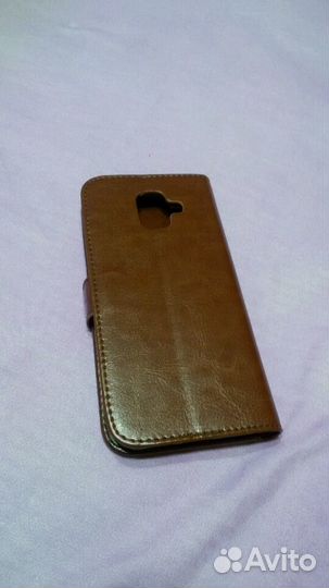 Чехол для смартфона самсунг галакси а 6 2018