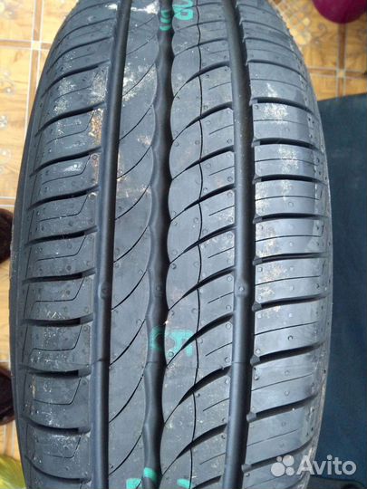 Pirelli Cinturato P1 Verde 185/65 R15