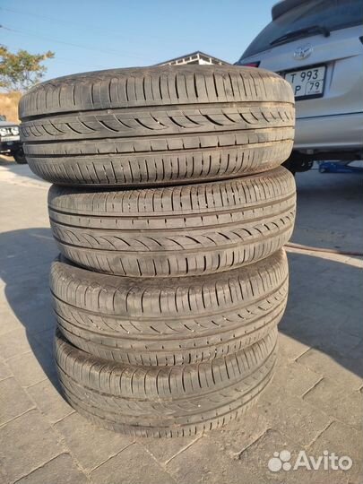 Formula Energy 185/65 R15