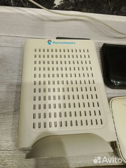 Wifi роутер 4g модем