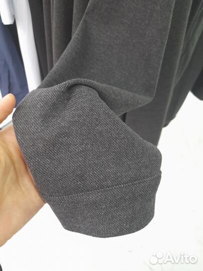 Качественная одежда мужская