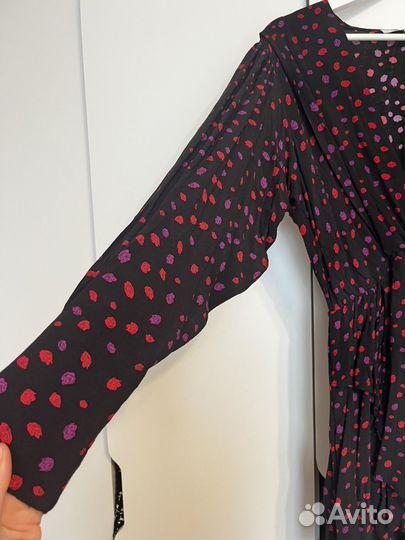 Платье love republic 46